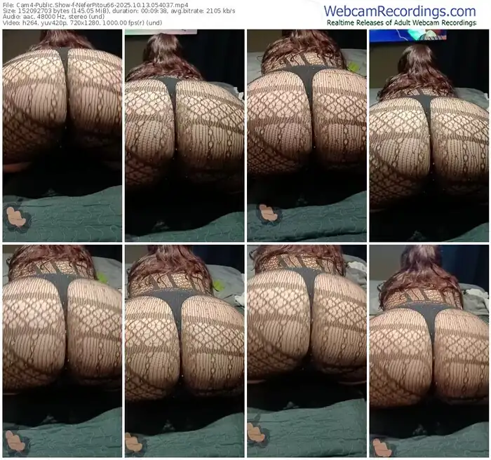 2025/10/13/cam4-neferpitou66-05-40-37