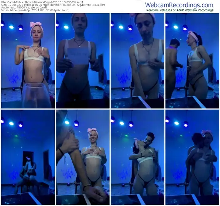 2025/10/13/cam4-nicoandday-03-56-34