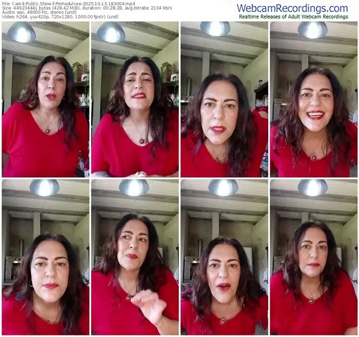 2025/10/13/cam4-perradulcee-18-30-04