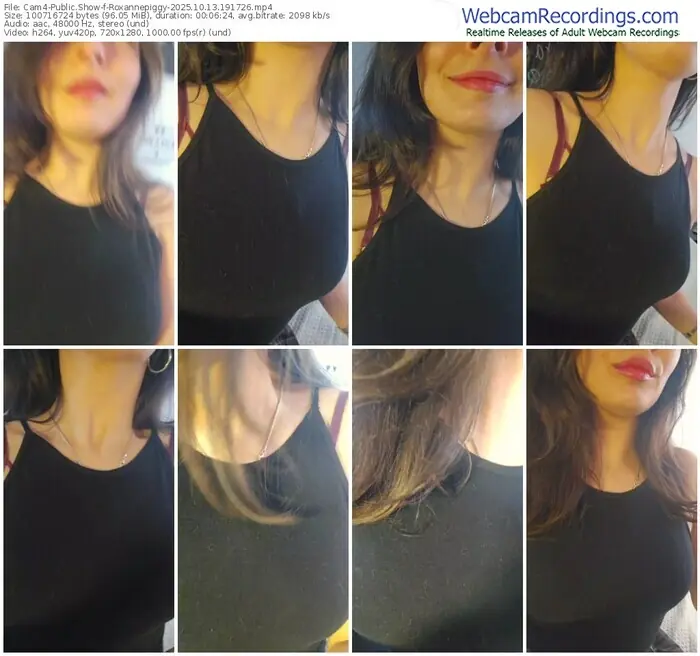 2025/10/13/cam4-roxannepiggy-19-17-26