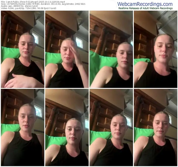 2025/10/13/cam4-s1uttygirl-22-05-30