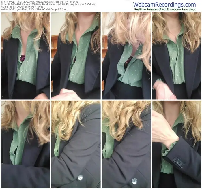 2025/10/13/cam4-secretairenue-11-28-00