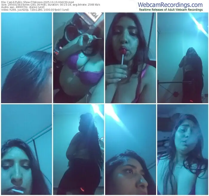 2025/10/13/cam4-tokiiooo-00-42-33