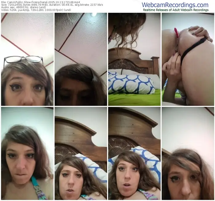 2025/10/13/cam4-verochanel-17-21-48