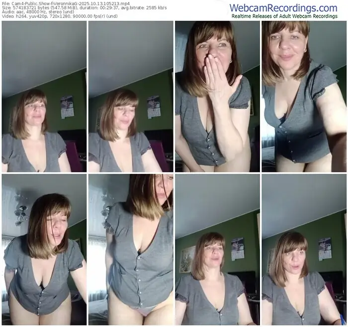 2025/10/13/cam4-veronnikag-10-52-13