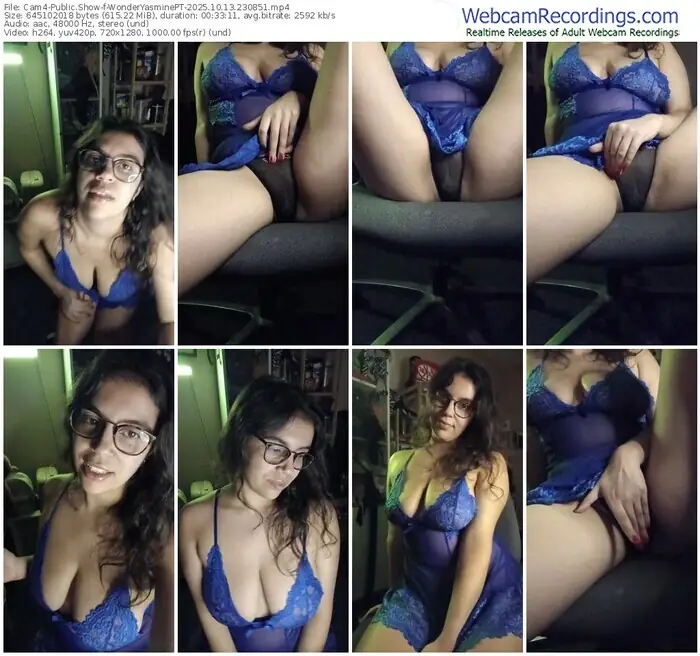 2025/10/13/cam4-wonderyasminept-23-08-51