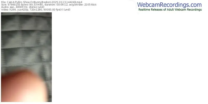 2025/10/13/cam4-xbunnyboobsx-14-42-48
