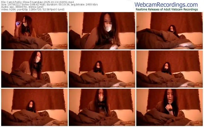 2025/10/13/cam4-yuandjavi-19-20-51