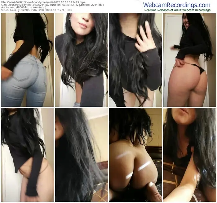 2025/10/13/cam4-candydreams6-12-34-29
