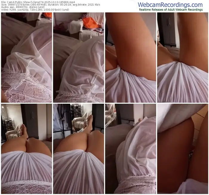 2025/10/13/cam4-clara274-18-58-06