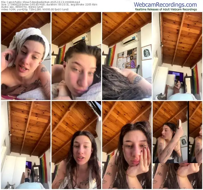 2025/10/13/cam4-desobediente4-16-08-38