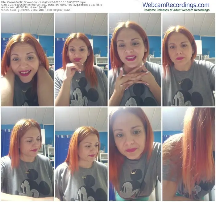 2025/10/13/cam4-dullcesitalove2-05-27-37