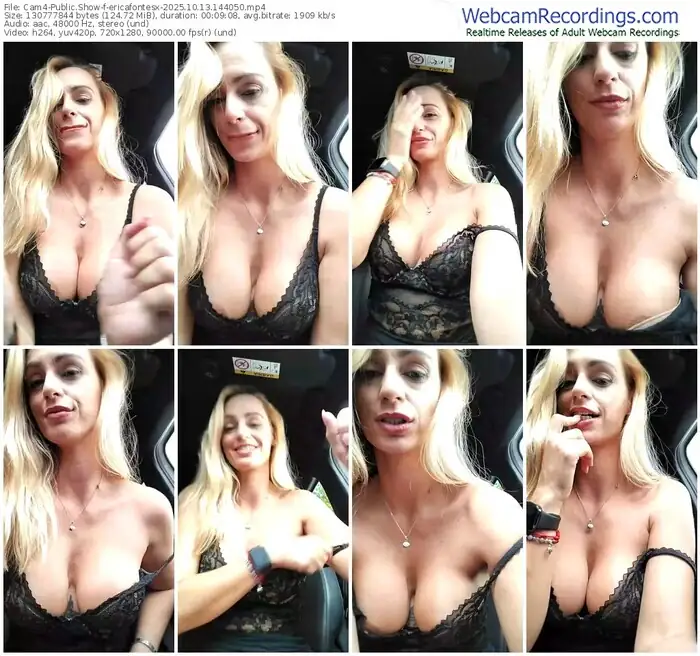 2025/10/13/cam4-ericafontesx-14-40-50