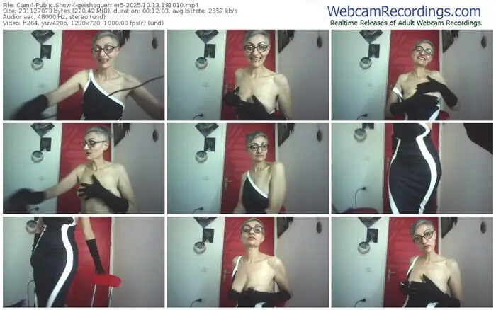 2025/10/13/cam4-geishaguerrier5-18-10-10