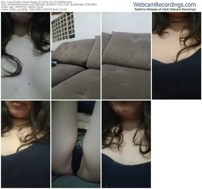 2025/10/13/cam4-hope_97-02-38-58