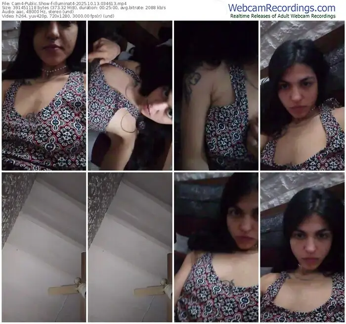 2025/10/13/cam4-illuminat4-03-46-13