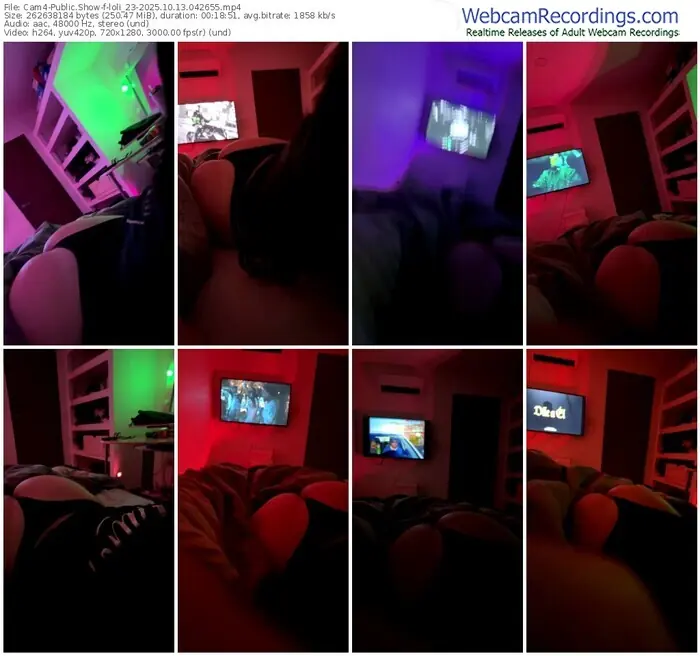 2025/10/13/cam4-loli_23-04-26-55