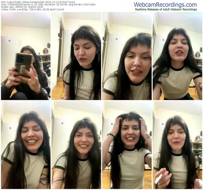 2025/10/13/cam4-miapink33-07-01-07
