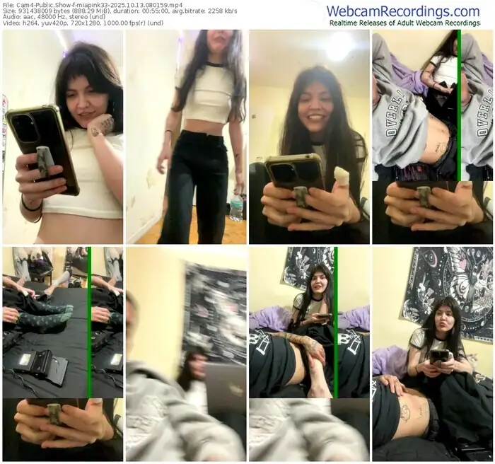 2025/10/13/cam4-miapink33-08-01-59