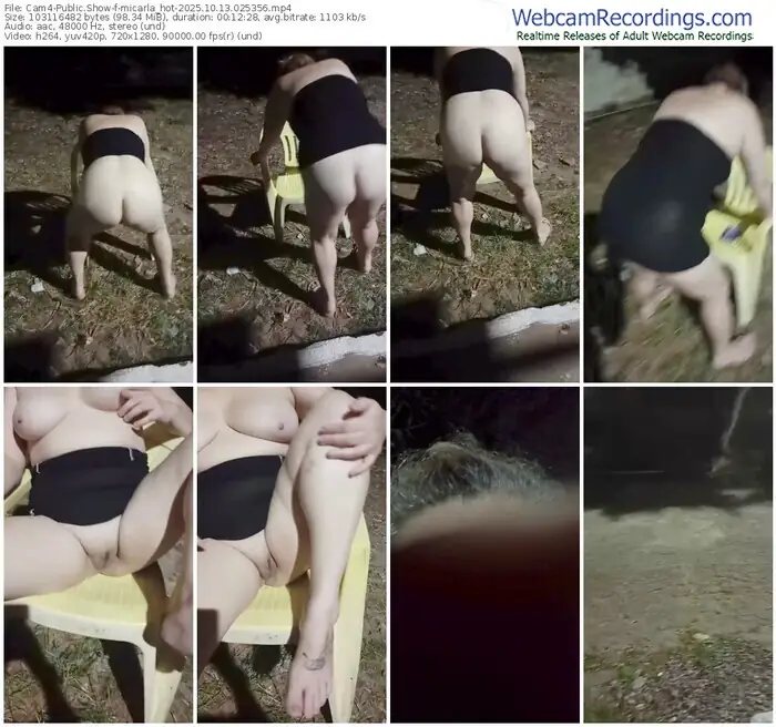 2025/10/13/cam4-micarla_hot-02-53-56