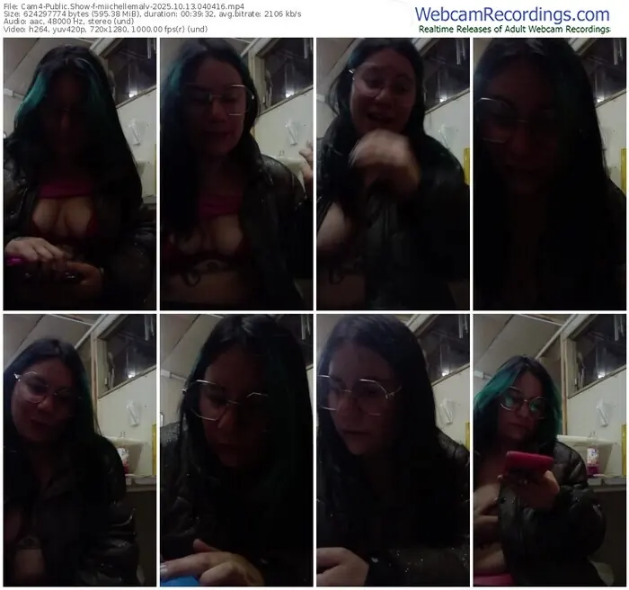2025/10/13/cam4-miichellemalv-04-04-16