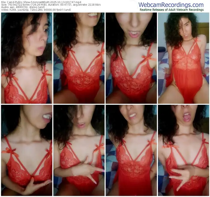 2025/10/13/cam4-minina88hott-00-17-47