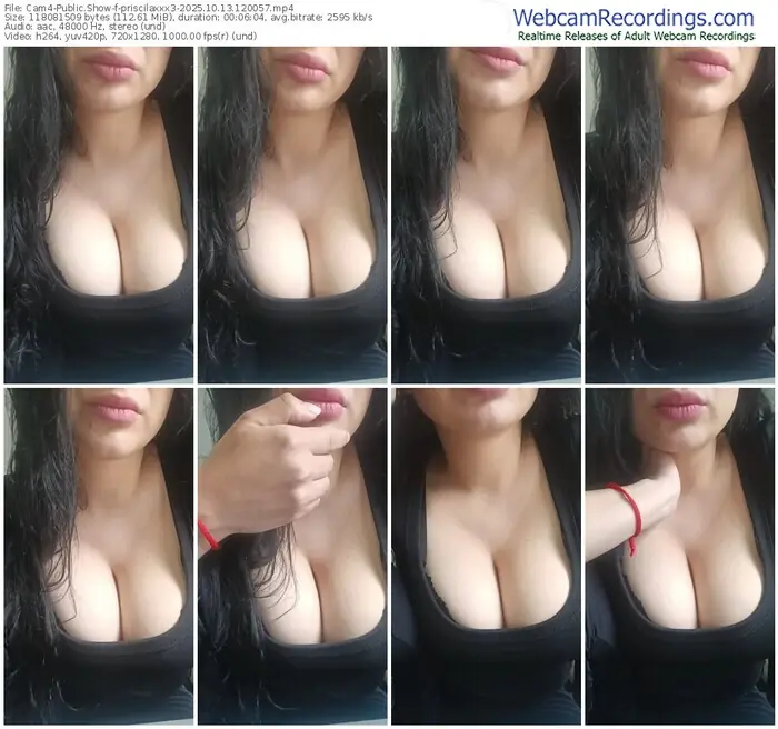 2025/10/13/cam4-priscilaxxx3-12-00-57