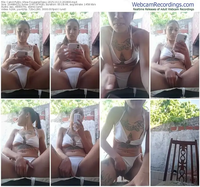 2025/10/13/cam4-sugargirlsexy-20-28-30