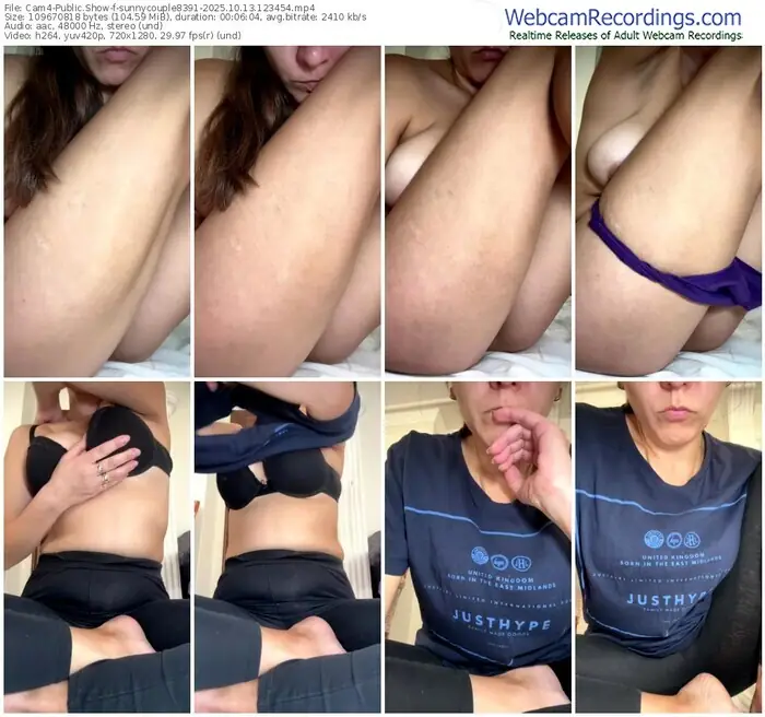 2025/10/13/cam4-sunnycouple8391-12-34-54