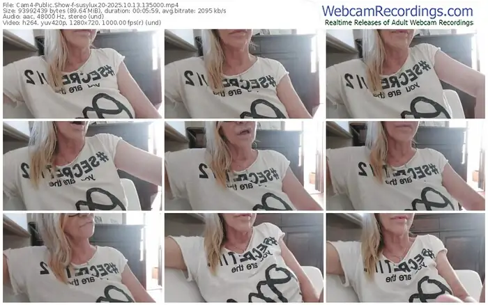 2025/10/13/cam4-susylux20-13-50-00