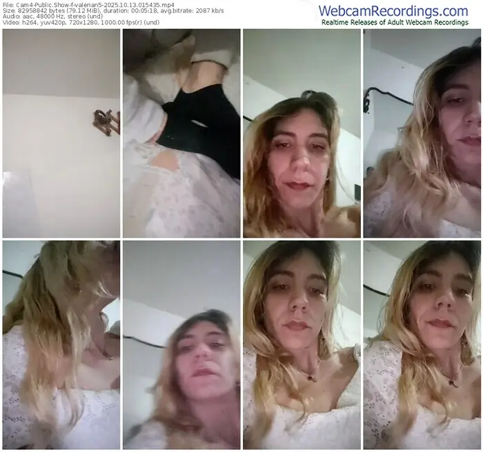 2025/10/13/cam4-valerian5-01-54-35