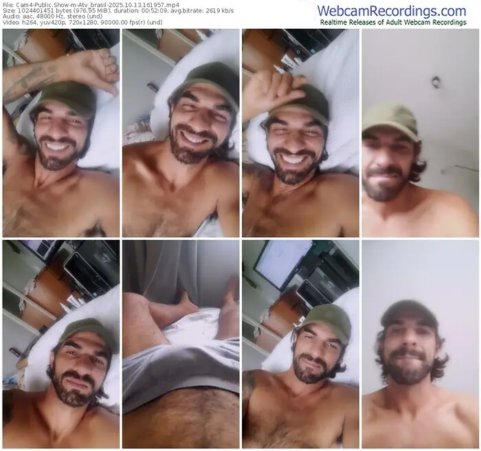 2025/10/13/cam4-atv_brasil-16-19-57