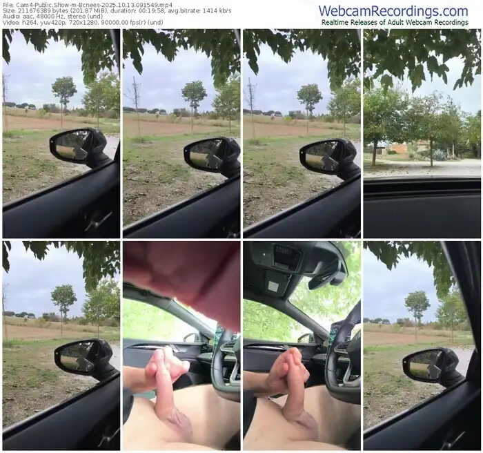 2025/10/13/cam4-bcnees-09-15-49