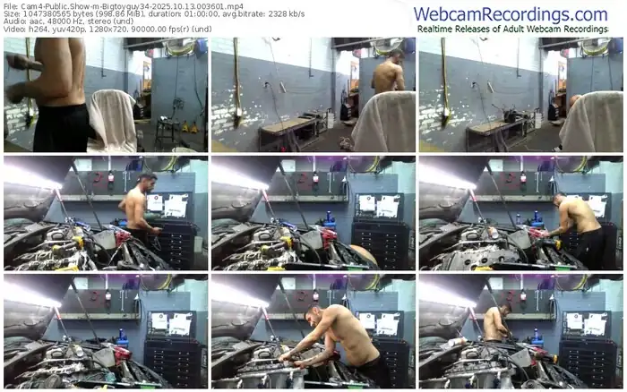 2025/10/13/cam4-bigtoyguy34-00-36-01