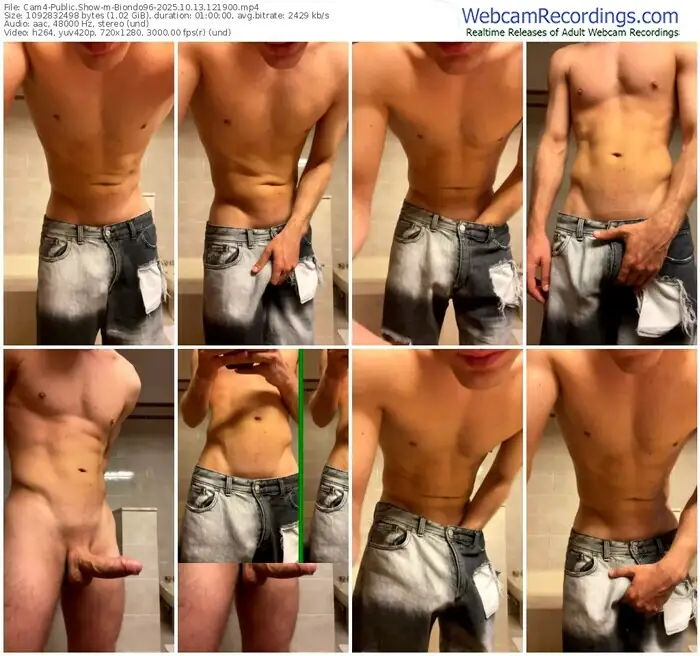 2025/10/13/cam4-biondo96-12-19-00