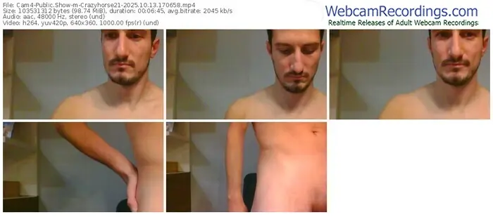 2025/10/13/cam4-crazyhorse21-17-06-58