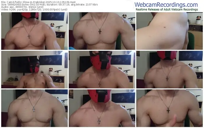 2025/10/13/cam4-frabroker-13-51-09