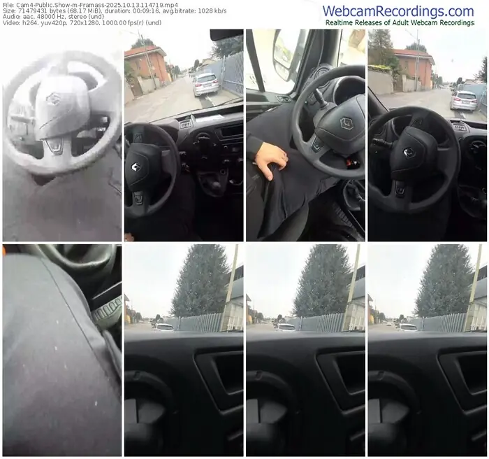 2025/10/13/cam4-framass-11-47-19