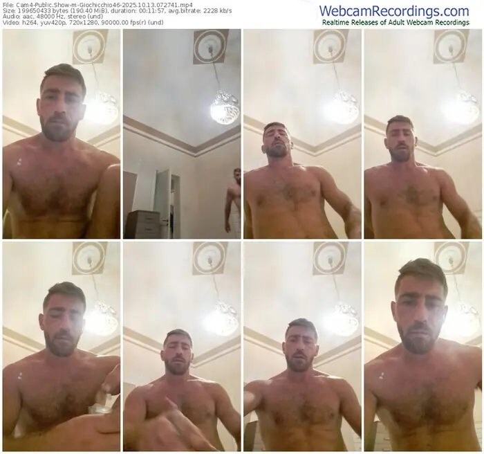 2025/10/13/cam4-giochicchio46-07-27-41