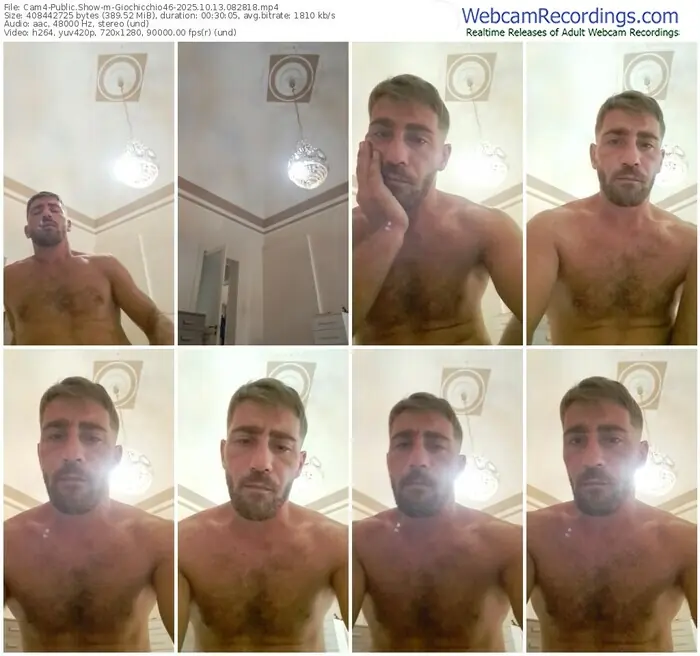 2025/10/13/cam4-giochicchio46-08-28-18