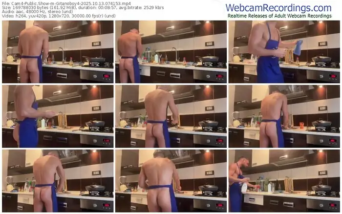 2025/10/13/cam4-gitanoboy4-07-41-53