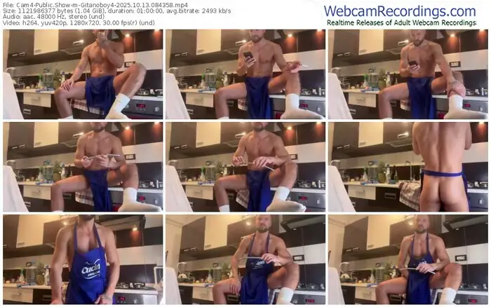 2025/10/13/cam4-gitanoboy4-08-43-58