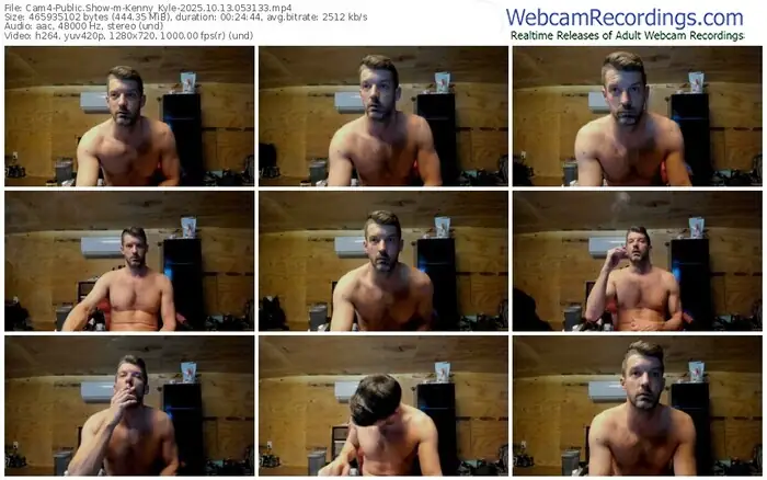 2025/10/13/cam4-kenny_kyle-05-31-33