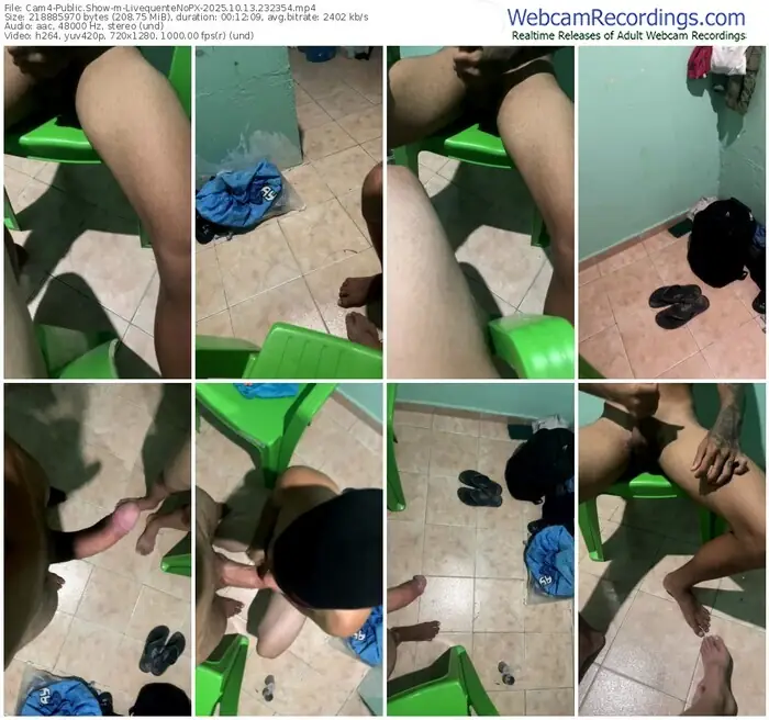 2025/10/13/cam4-livequentenopx-23-23-54