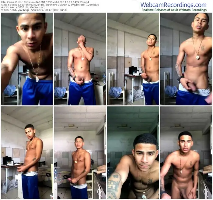 2025/10/13/cam4-marento23cmm-14-24-33