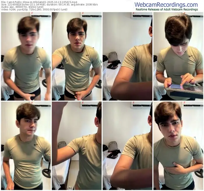 2025/10/13/cam4-mlkgato01-16-54-15