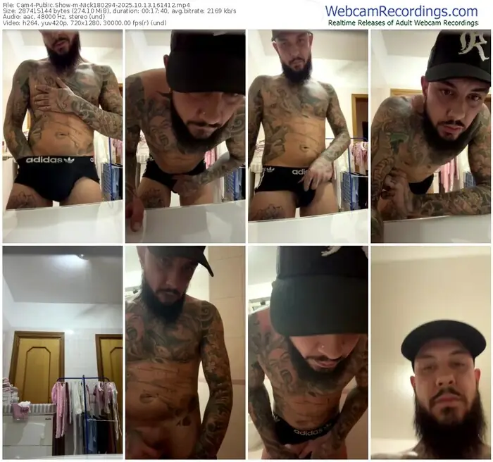 2025/10/13/cam4-nick180294-16-14-12