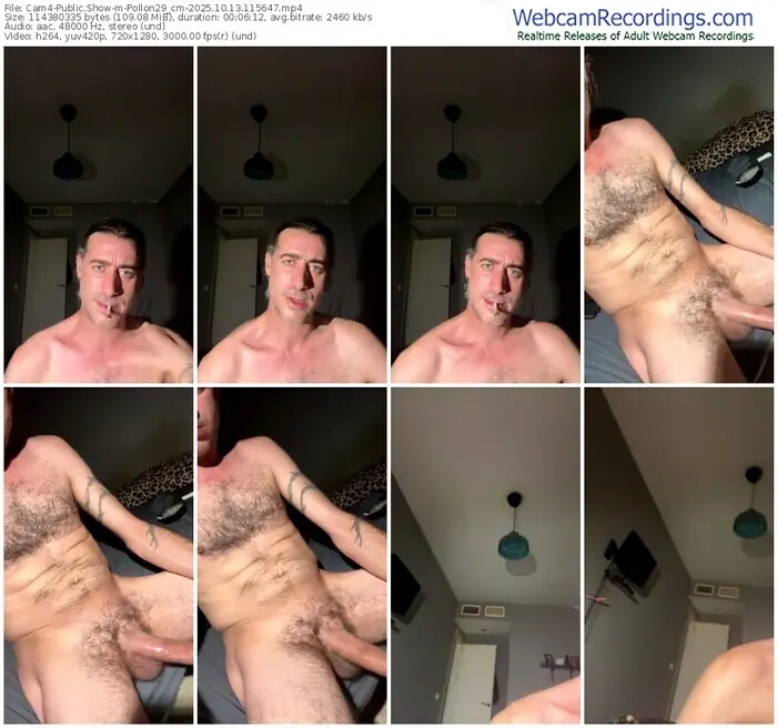 2025/10/13/cam4-pollon29_cm-11-56-47