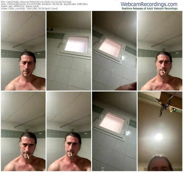 2025/10/13/cam4-pollon29_cm-14-17-42