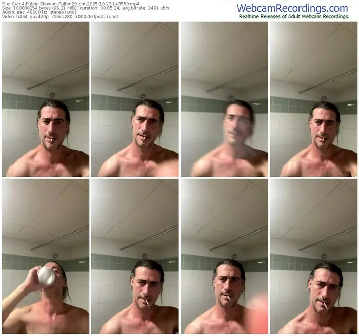 2025/10/13/cam4-pollon29_cm-14-35-59